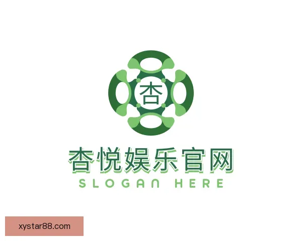 了解杏悦娱乐官网