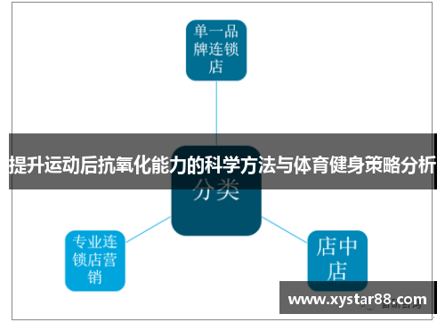 提升运动后抗氧化能力的科学方法与体育健身策略分析